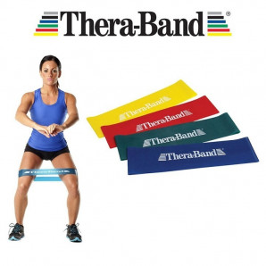 copy of TheraBand Loop (7.6...
