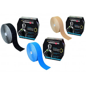 TheraBand Kinesiology Tape...