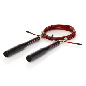 Gymstick Speed Rope Pro