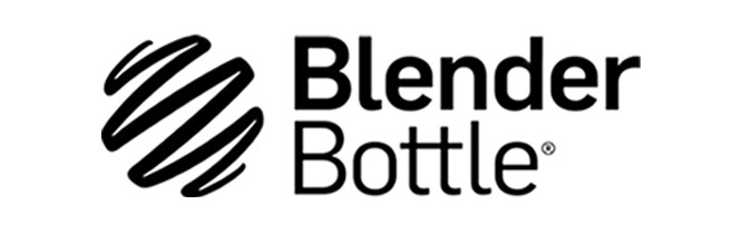 BlenderBottle® Schweiz